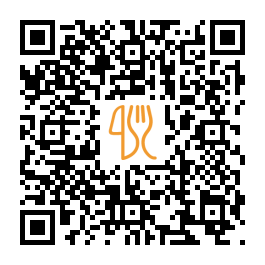 Link con codice QR al menù di Yola's Cafe