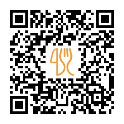 Link con codice QR al menù di Singulaçai