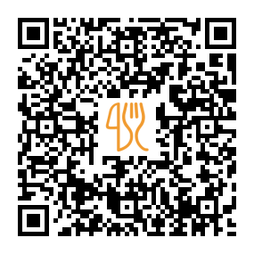 Link con codice QR al menù di Ruby Tuesday's