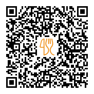 Link con codice QR al menu di Hostinec U Boučků (boučkův Statek)