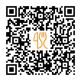 Link con codice QR al menu di ā Lǔ Xiāng Cháng Shú Ròu