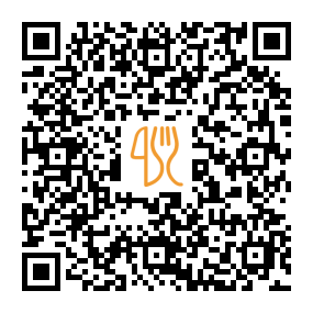Link con codice QR al menù di Streatside Eatery