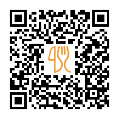 Link con codice QR al menù di Massa's Winghaven