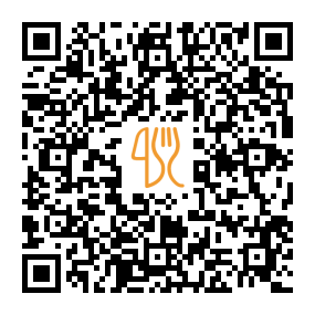 Carte QR de Terzo Tempo Summer Village