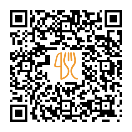 Link con codice QR al menu di Náš Sobáčov