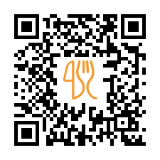 Link con codice QR al menù di Efe