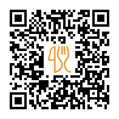 Link con codice QR al menu di Hamáček Josef