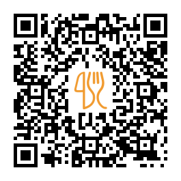 Link con codice QR al menù di Shindokha Complex