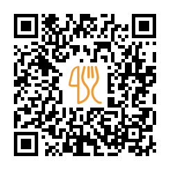 Link con codice QR al menù di Formanka