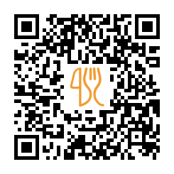 Link con codice QR al menù di Pizzafina