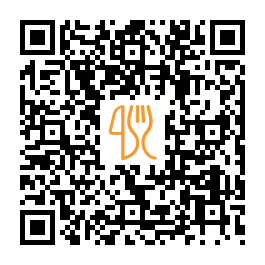 Link con codice QR al menù di Opera Café