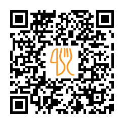 Link con codice QR al menù di Choccolat