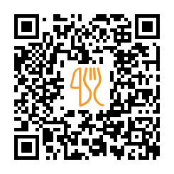 Link con codice QR al menù di Café Piccolo