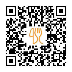 Link con codice QR al menù di V.crespo