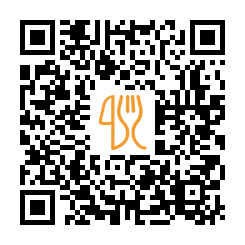 Link con codice QR al menù di Vanok