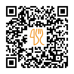 Link con codice QR al menu di Дворецъ