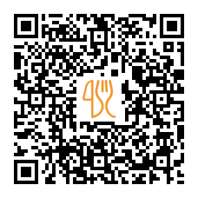 Link con codice QR al menu di บ่อตกปลาควนเล้าเป็ดฟิชชิ่งปาร์ค