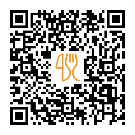 Link con codice QR al menu di ก๋วยเตี๋ยวเรือลุงเริญ