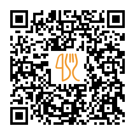 Link con codice QR al menù di Hello Please