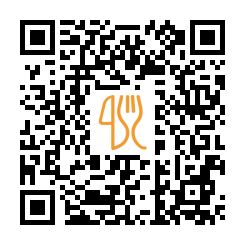 Link con codice QR al menù di Mostachos Beibi