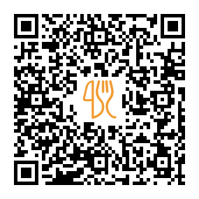 Link con codice QR al menu di ร้านอาหาร อัษฎา ฮาลาลฟู้ด