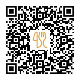 Link con codice QR al menù di Mishell
