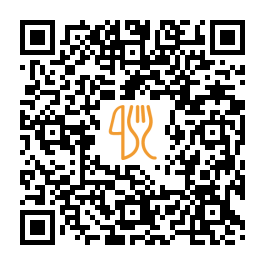 Link con codice QR al menu di ร้าน 1000โล โภชนา