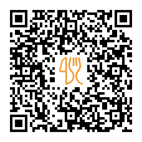 Link con codice QR al menu di ร้านปันหยี มูเทียร่า