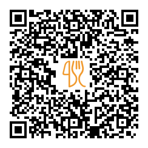 Link con codice QR al menu di ขนมบ้านโกไข่ สาขา ปั๊ม ปตท นาพรุ