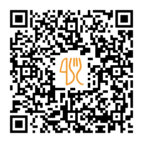 Link con codice QR al menù di Rainforest Cafe