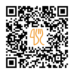 Link con codice QR al menu di Adra