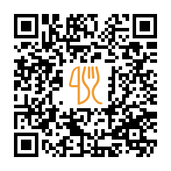 Link con codice QR al menù di The Griffin