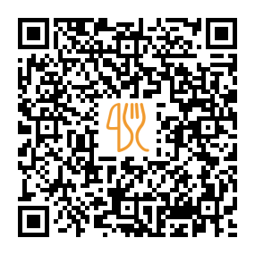 Link con codice QR al menu di ร้านก๋วยเตี๋ยววังวัว