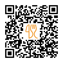 Link con codice QR al menù di Mess Cafe
