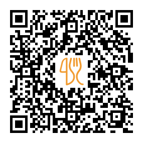 Enlace de código QR al menú de La Perla