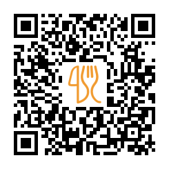 Link con codice QR al menù di Mlayah