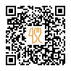 Link con codice QR al menu di Ben Arfa