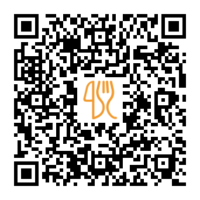 Enlace de código QR al menú de Miami Beach