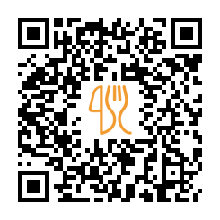 Link con codice QR al menù di Sekishoin