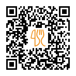 Link con codice QR al menù di Titos