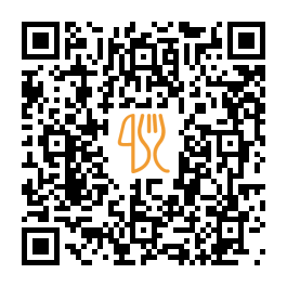 Enlace de código QR al menú de La Teglia
