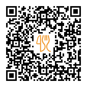 Link con codice QR al menu di Restaurace Celnice