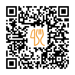 Carte QR de Melagodo
