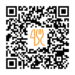 Link con codice QR al menù di La Paiotte