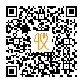 Link con codice QR al menù di Cue Cafe