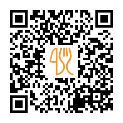 Link con codice QR al menù di Lycée