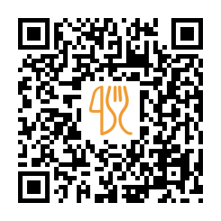 Link con codice QR al menù di Java U