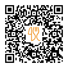 Link con codice QR al menù di High Pointe
