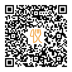 Link con codice QR al menu di Juicebar 80/20 Chesapeake