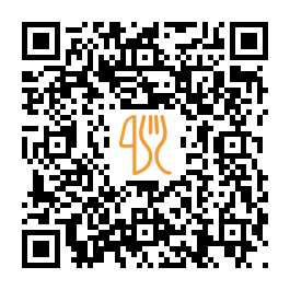 Link con codice QR al menù di Jack's